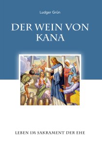 Der Wein von Kana