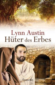 Hüter des Erbes