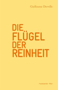 Die Flügel der Reinheit