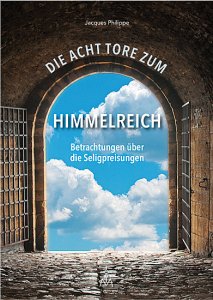 Die Acht Tore zum Himmelreich