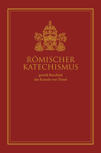 Römischer Katechismus 