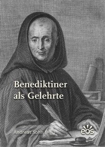 Benediktiner als Gelehrte