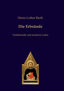 Die Erbsünde