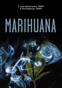 Marihuana