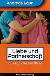 Liebe und Partnerschaft