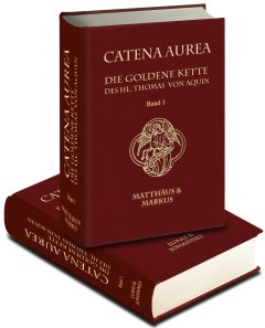 Catena Aurea