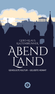 Abendland