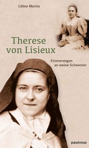 Therese von Lisieux