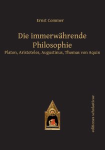 Die immerwährende Philosophie