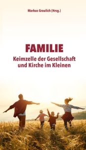 Familie