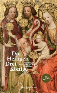 Die Heiligen Drei Könige