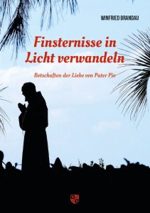 Finsternisse in Licht verwandeln