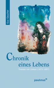 Chronik eines Lebens