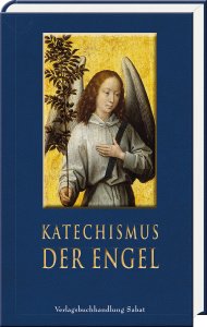 Katechismus der Engel
