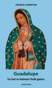 Guadalupe