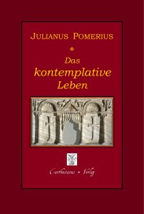 Über das kontemplative Leben