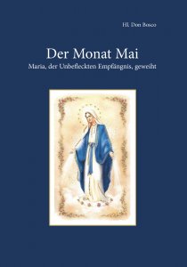 Der Monat Mai