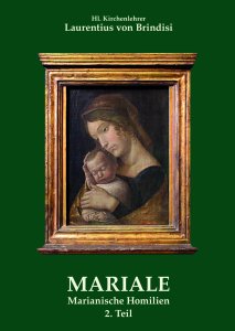 Mariale Teil 2