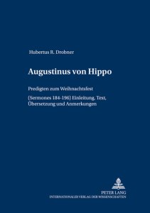 Augustinus von Hippo