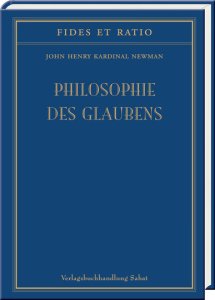 Philosophie des Glaubens