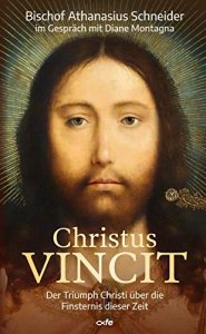 Christus VINCIT  