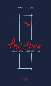 Philothea