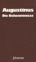 Die Bekenntnisse