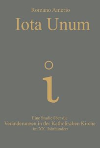 Iota Unum