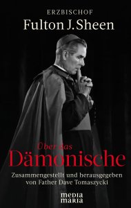 Über das Dämonische