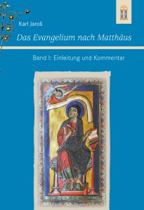 Das Evangelium nach Matthäus