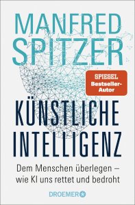 Künstliche Intelligenz