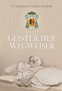 Geistlicher Wegweiser