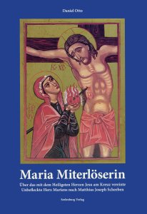 Maria Miterlöserin