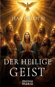 Der Heilige Geist