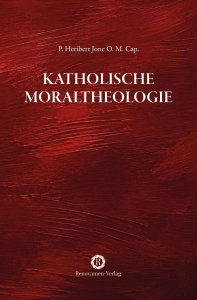 Katholische Moraltheologie