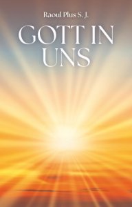 Gott in uns
