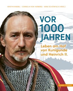 Vor 1000 Jahren vergriffen