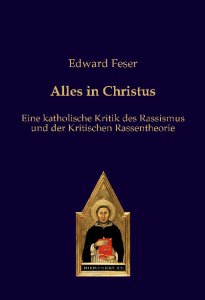 Alles in Christus