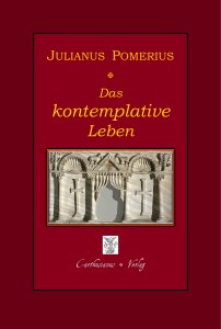 Über das kontemplative Leben 