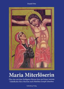 Maria Miterlöserin