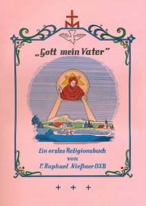 Gott mein Vater (Sonderposten)