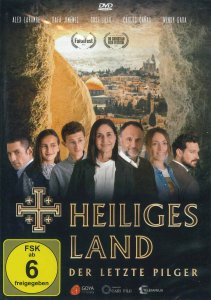 Heiliges Land