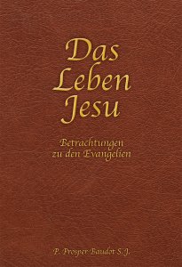 Das Leben Jesu
