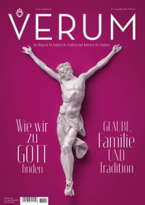 Verum