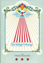 Die heilige Firmung