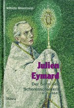 Julien Eymard - Der Sohn des Scherenschleifers