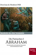 Die Patriarchen I - Abraham