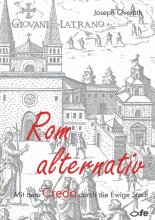 Rom alternativ