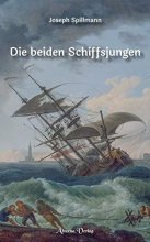 Die beiden Schiffsjungen