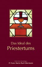 Das Ideal des Priestertums